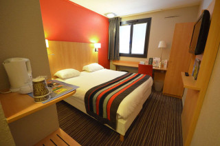 chambre-double-290784
