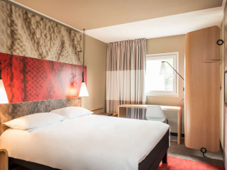 chambre-double-290789