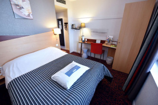 chambre-double-290813