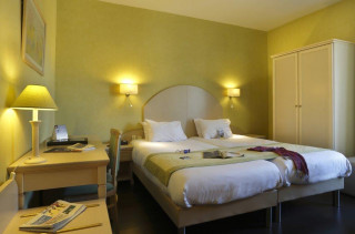 chambre-double-293