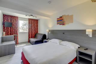 chambre-double-classique-3-264094