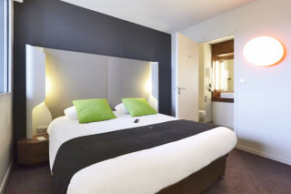 chambre-double1-265