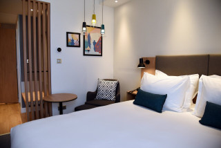 chambre-holiday-inn-dijon-sud-290794