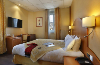 chambre-hotel-du-nord-292