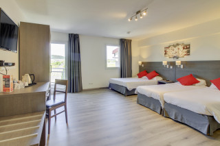 chambre-quadruple-superieure-1-264095