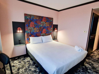 chambre-standard-lit-double-291168