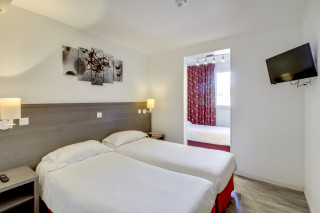 chambre-triple-3-lits-3-264096