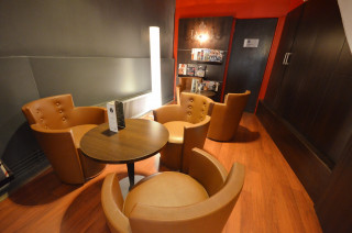 dsc-0480-263035