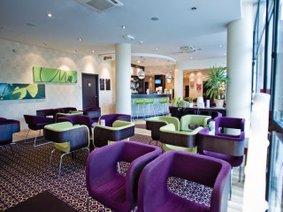 espace-detente-hotel-ibis-dijon-centre-clemenceau-276