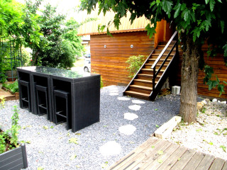 ext-rieur-2-272157
