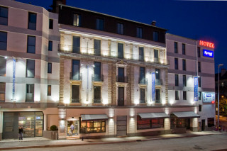 gare-reservation-hotel-dijon-262