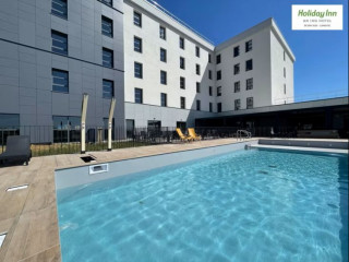 holiday-inn-longvic-8901833049-4x3-293027