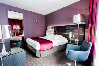 hostellerie-du-chapeau-rouge-dijon-julien-faure-21-263800