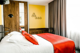 hostellerie-du-chapeau-rouge-dijon-julien-faure-29-263801