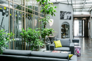 hostellerie-du-chapeau-rouge-dijon-julien-faure-37-263803