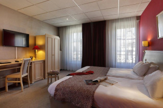 hotel-du-nord-chambre-2-lits-bain-1-262422