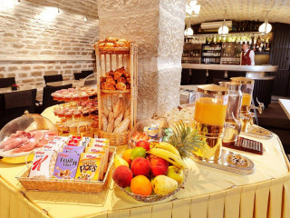 hotel-du-nord-petit-dejeuner-buffet-262423