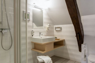 hotel-wilson-dijon-2910-salle-de-bain-262398