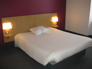 img-0194-263388