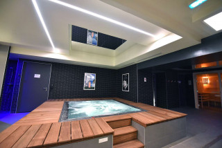 jaccuzzi-290812