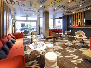 lobby-290788