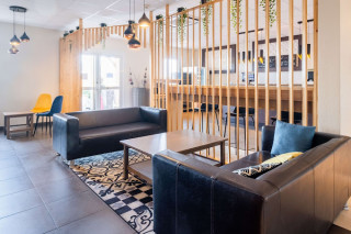 lobby-290801