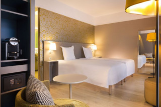 oceania-le-jura-chambre-deluxe-twin-md-262405