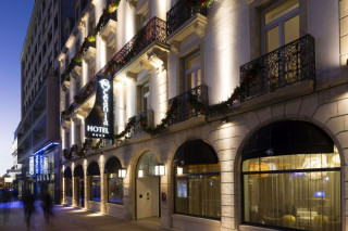 oceania-le-jura-facade-269691