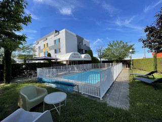 piscine-290765