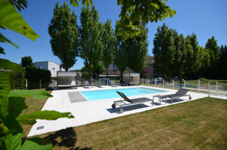 piscine-290780