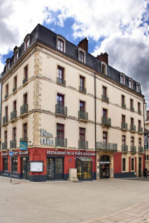 quality-hotel-du-nord