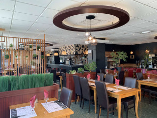restaurant-290766