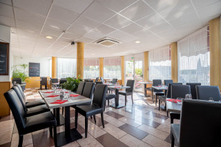 restaurant-4-264098