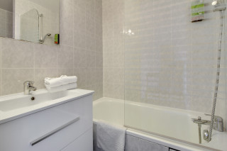 salle-de-bain-5-264099