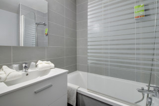 salle-de-bain-6-264100