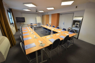 salle-de-r-union-290783
