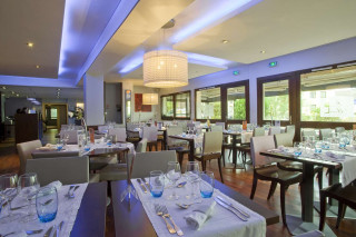 salle-de-restaurant-290781