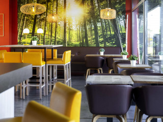 salle-de-restaurant-291167