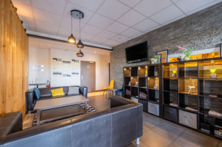 salon-290802