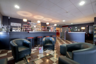 salon-bar-264101