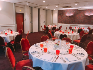 salon-henry-darcy-groupe-263123