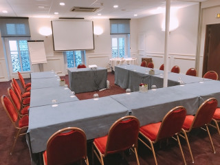 salon-henry-darcy-hotel-du-nord-seminaire-263122