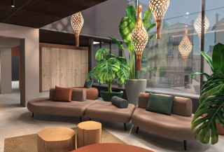 salon-nomad-291489