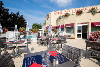 terrasse-264102