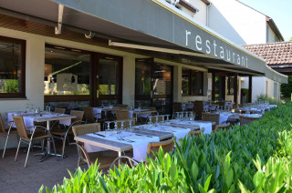 terrasse-kyriad-mirande-290782