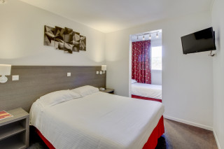 triple-1-grand-lit-et-1-petit-lit-2-264103