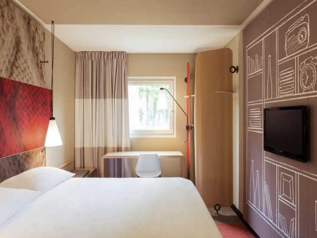 chambre-hotel-ibis-dijon-centre-clemenceau-273
