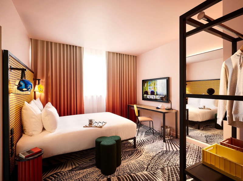 chambre-291055