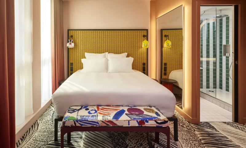 chambre-mamashleter-290323