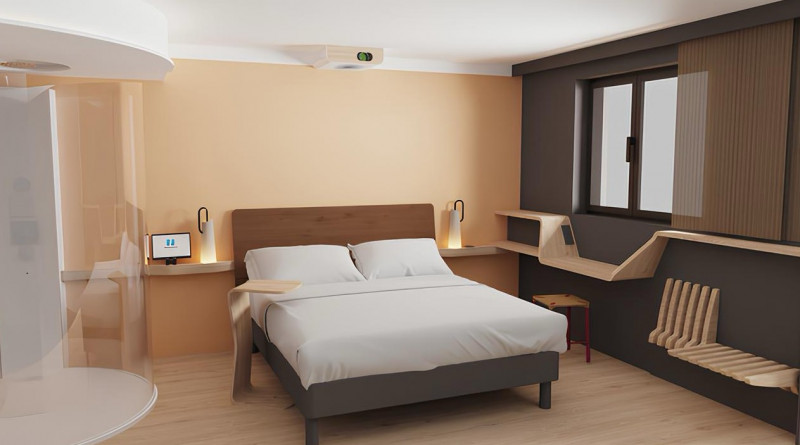 chambre-nomad-291488